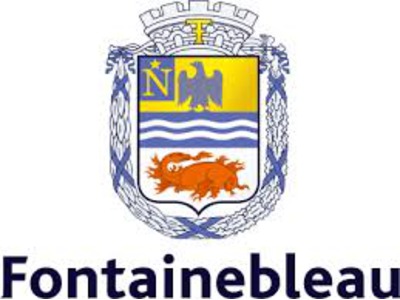 Ville de Fontainebleau