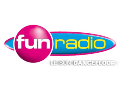 Fun Radio