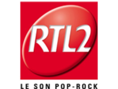 RTL 2